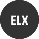 Elixir