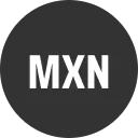 Mexican Peso Tether