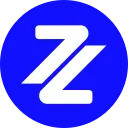 ZoidPay