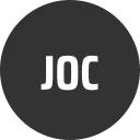 JOCK