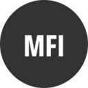 MetFi