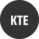 Kyte.One
