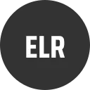 Elron