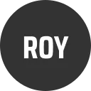 RoyalPay