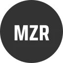 Mazuri