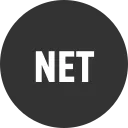 NETA