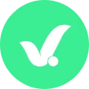 CheckDot