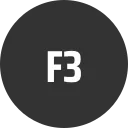Friend3