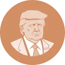 MAGA .gd