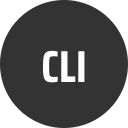 Clickart.ai