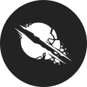 Shrapnel