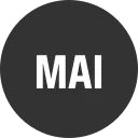 MaidCoin