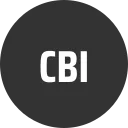 Cyptobit Network