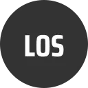 Lost Worlds