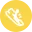 Coin Image