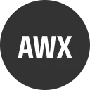AurusDeFi
