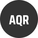 Aqar Chain