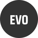Evo Finance
