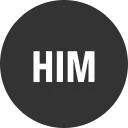 hiMEEBITS
