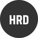 Hoard