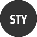 Stylike Governance