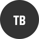 TeleBridge