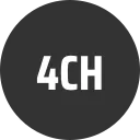 4Chan