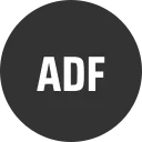 Art de Finance