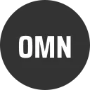 OmniaBot