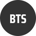 Bitsexcoin
