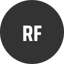 Raido Financial