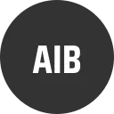 AiBB