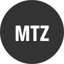 Monetizr