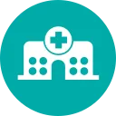 Hospital Coin