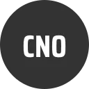 CannaNode