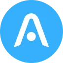 Atomic Wallet Token