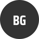 BigGame
