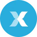 Exosis