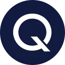 QuadrantProtocol