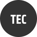 TerraEcoCoin