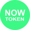 ChangeNOW