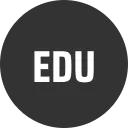Open Source University