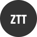 Zettelkasten