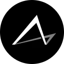 Atlas Protocol
