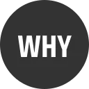 Whisky Token