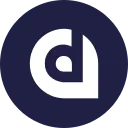 LiquidApps