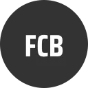 FCB