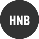 HashNet BitEco