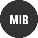miBoodle