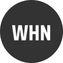 Windhan Energy